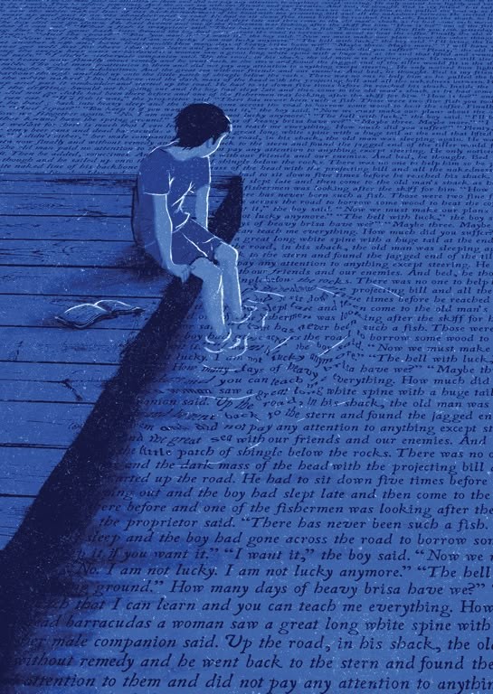 JonasAquin's tweet image. The truth is that poetry thrives most profoundly in lands acquainted with droughts, isolation, and pain. The most poignant poets are often born from the depths of suffering.
#poetrylovers