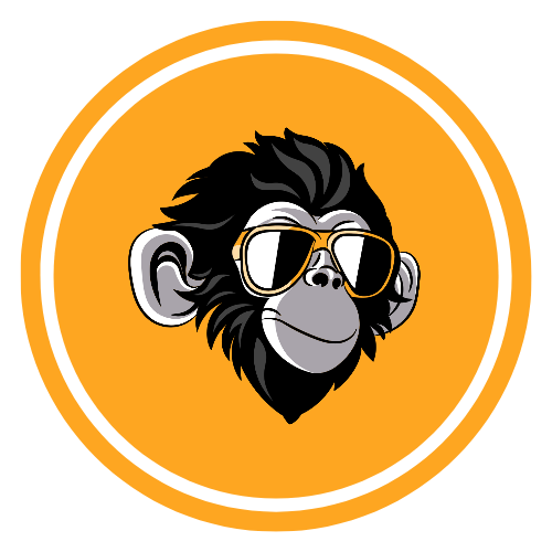 $cheche is the ultimate meme coin inspired by the fun and energy of chimpanzees! Fast, wild, and community-driven, it’s here to shake up the crypto jungle. Join the $cheche tribe and let’s swing to the moon together!
$blum #blum $btc $sol <a href="/elonmusk/">Elon Musk</a>