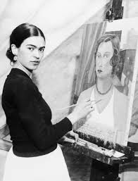laieta58's tweet photo. Si, esta mujer de aquí sí que es un icono del feminismo.
 Si hoy en día es difícil salir de una relación como la que ella tenía con su marido, hace 100 años en una sociedad machista, donde las mujeres no tenían casi derechos, aún más era más difícil salir. https://t.co/kBCBERsh1U