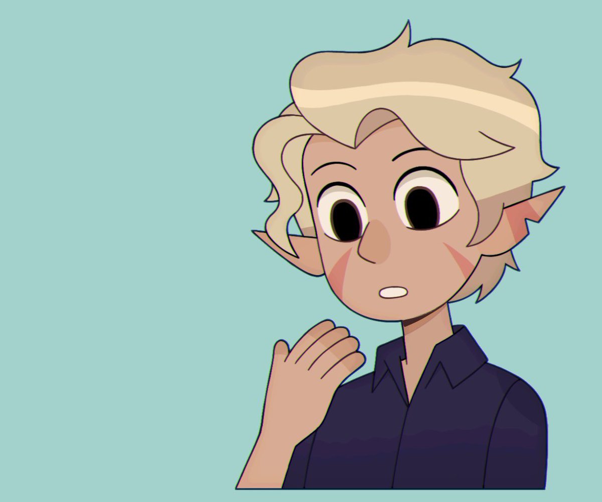 rneno028's tweet photo. I still think about them from time to time 
#TheOwlHouse #TOH #huntlow https://t.co/CbtIRM9uea