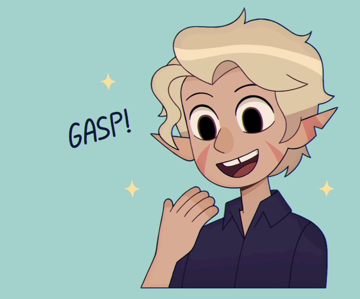 rneno028's tweet photo. I still think about them from time to time 
#TheOwlHouse #TOH #huntlow https://t.co/CbtIRM9uea