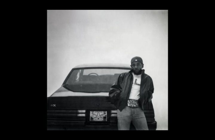 AySkoob's tweet photo. Use your Heart &amp; not your eyes ‼🥀💨🎧🌴🌪🔥🔥🔥 #GNX @kendricklamar https://t.co/PKBfgF62U2