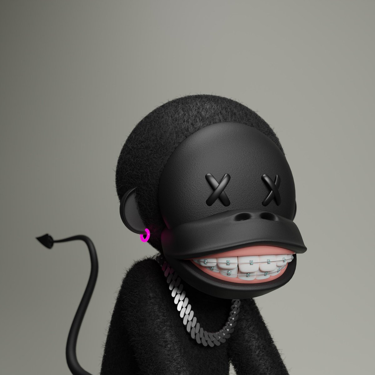 CryptoLumberJack🪵🪓 tweet media