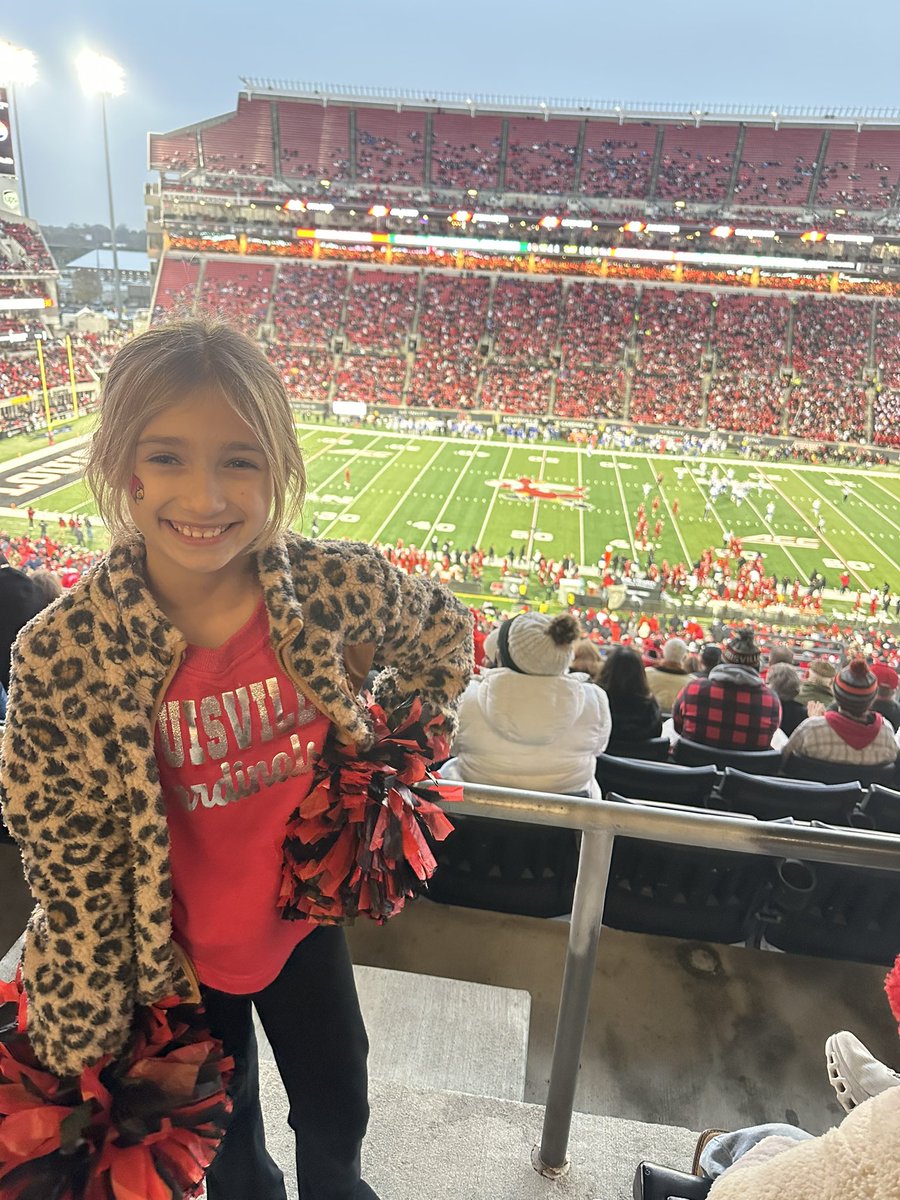 clernst5's tweet photo. #GoCards https://t.co/gl4ShO53eJ