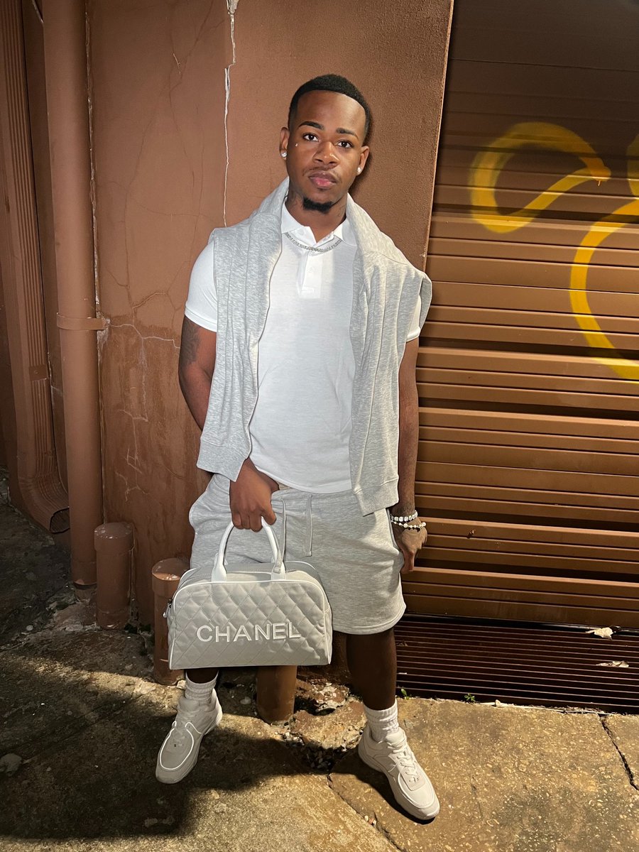 _.MikeEpps tweet media