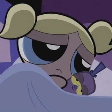 ♡ (@artcelinelove) on Twitter photo 