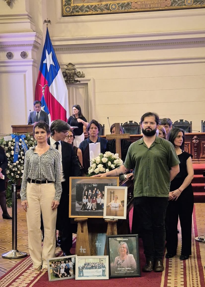 ceroalaizqd's tweet photo. no podí vestirte con esa pinta tan ordinaria weon https://t.co/CDFEOnIrG7