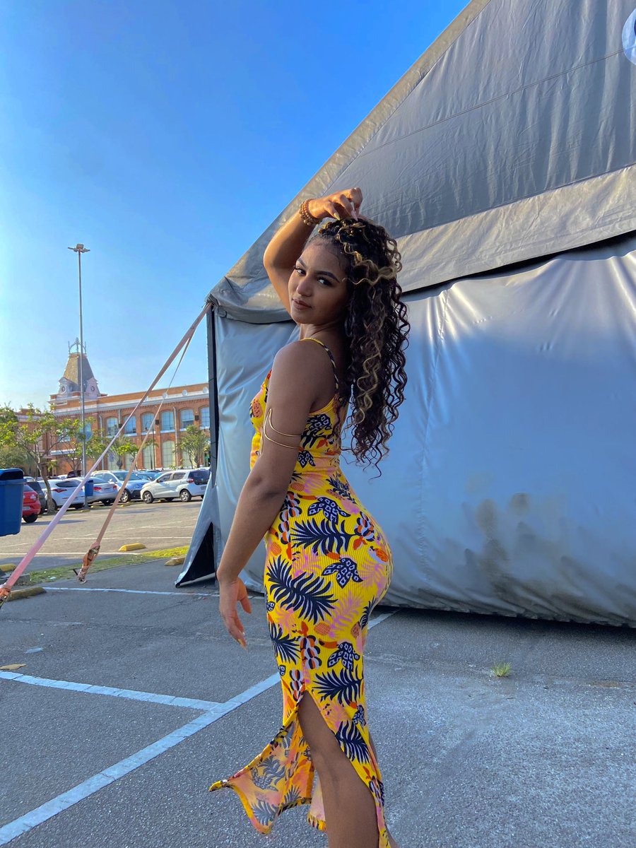💫🌻