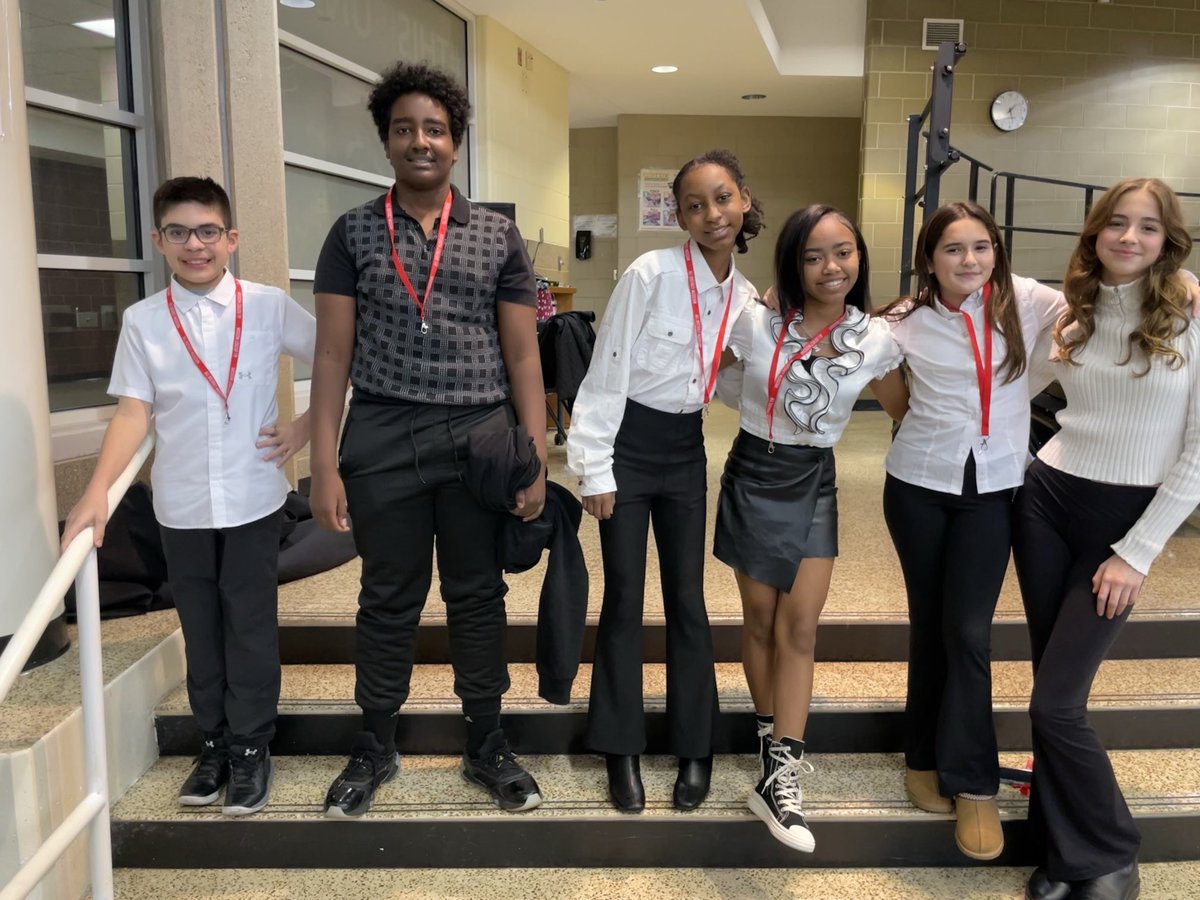 Franklin Fine Arts tweet media