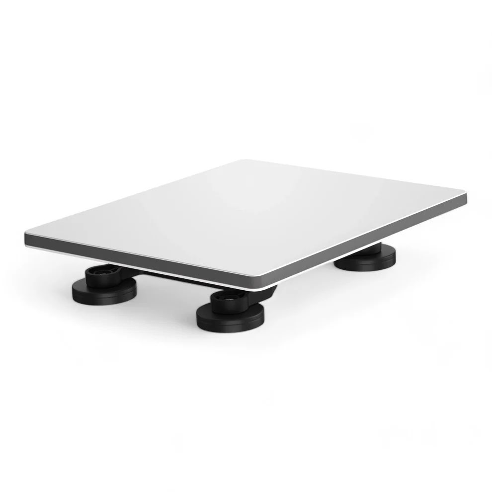 Sam Heagney tweet media