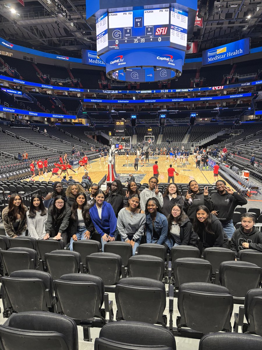 Sam Partonen tweet media