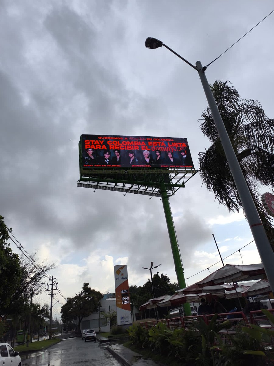 YessHuertas's tweet photo. @jyp_edm @jypnation @Stray_Kids @skzlatamproject @Stray_Kids_JP #StrayKids_dominATE #StrayKidsEnColombia #stay https://t.co/R2tqDiBLXp