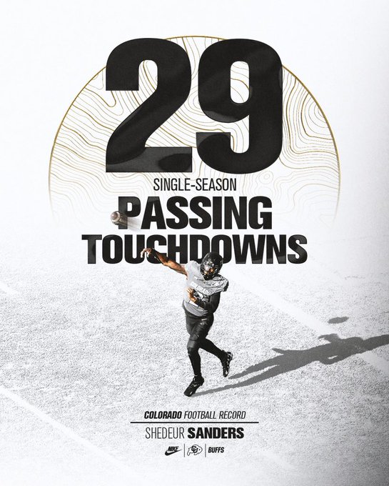 Watch Colorado Buffaloes Football's leaked NSFW photo on TwXstars