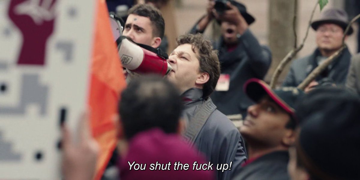 Super Noatic! tweet media