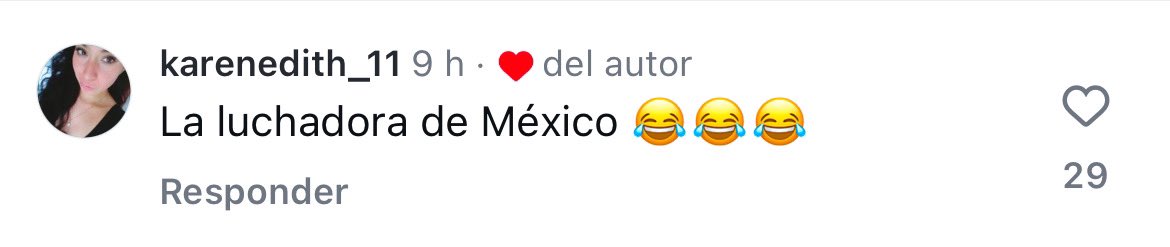 notpammm's tweet photo. Antonieta Gaxiola es una agresora, y todavía una pinche corriente estúpida y pendeja que se burla de haber golpeado a una mujer https://t.co/OGfJXJA6Ez