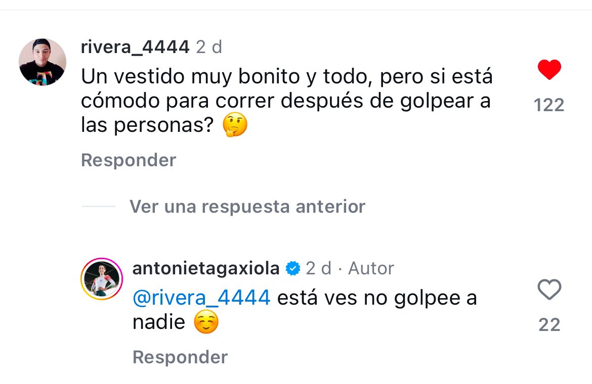notpammm's tweet photo. Antonieta Gaxiola es una agresora, y todavía una pinche corriente estúpida y pendeja que se burla de haber golpeado a una mujer https://t.co/OGfJXJA6Ez