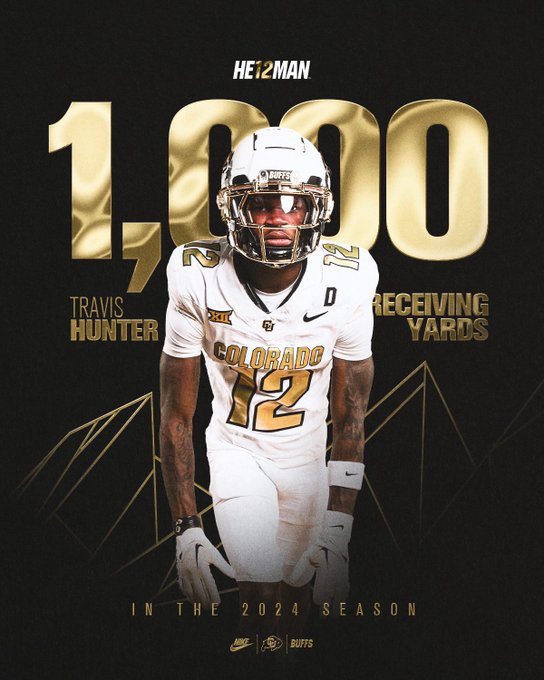 Watch Colorado Buffaloes Football's leaked NSFW photo on TwXstars