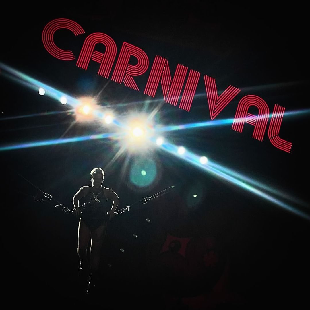 _summercarnival's tweet photo. 📍ORLANDO HIGHLIGHTS 2/2 🇺🇸 @CWStadium @pink #summercarnivaltour #summercarnival2024 #trustfalltour #trustfalltour2024 💙❤️🤍 https://t.co/6wtfEJ06Y6