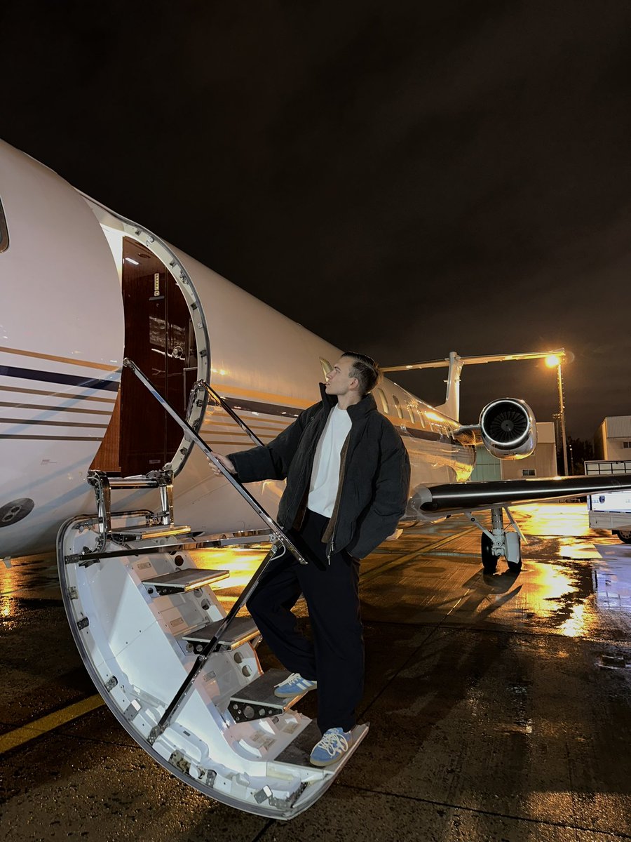 gleb (@goawffff) on Twitter photo 