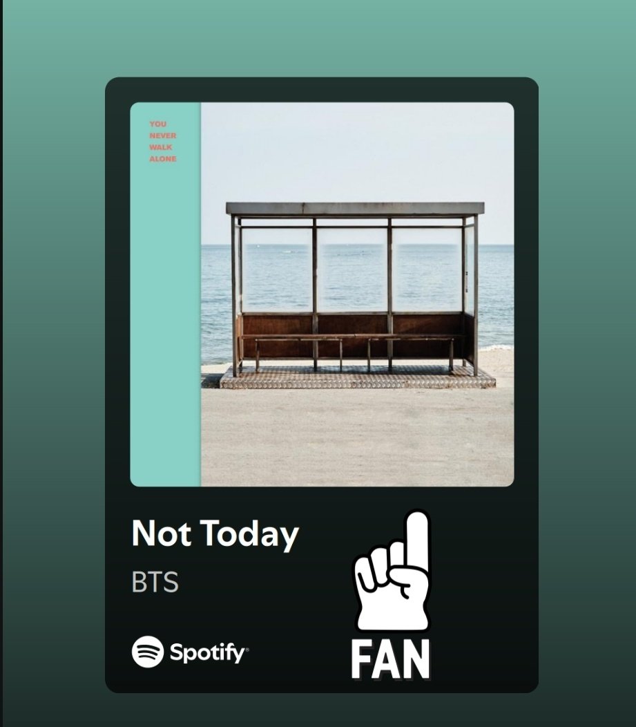 negrabella9's tweet photo. Si buscas en mis publicaciones antiguas vas a ver la idolatría que tengo por esta canción. Su video, la fuerza de la coreografía, todo!
Celebremos! 🎉✨
#방탄소년단 #BTS
#NotToday600MviewsOnYT 🎉
#NotToday600MViews https://t.co/j83ZKojfuJ
