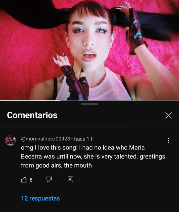 ✰ (@itsmeetrolo) on Twitter photo 