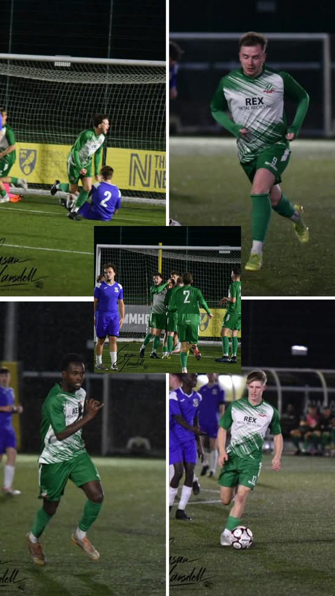 susan lansdell sports photography tweet media