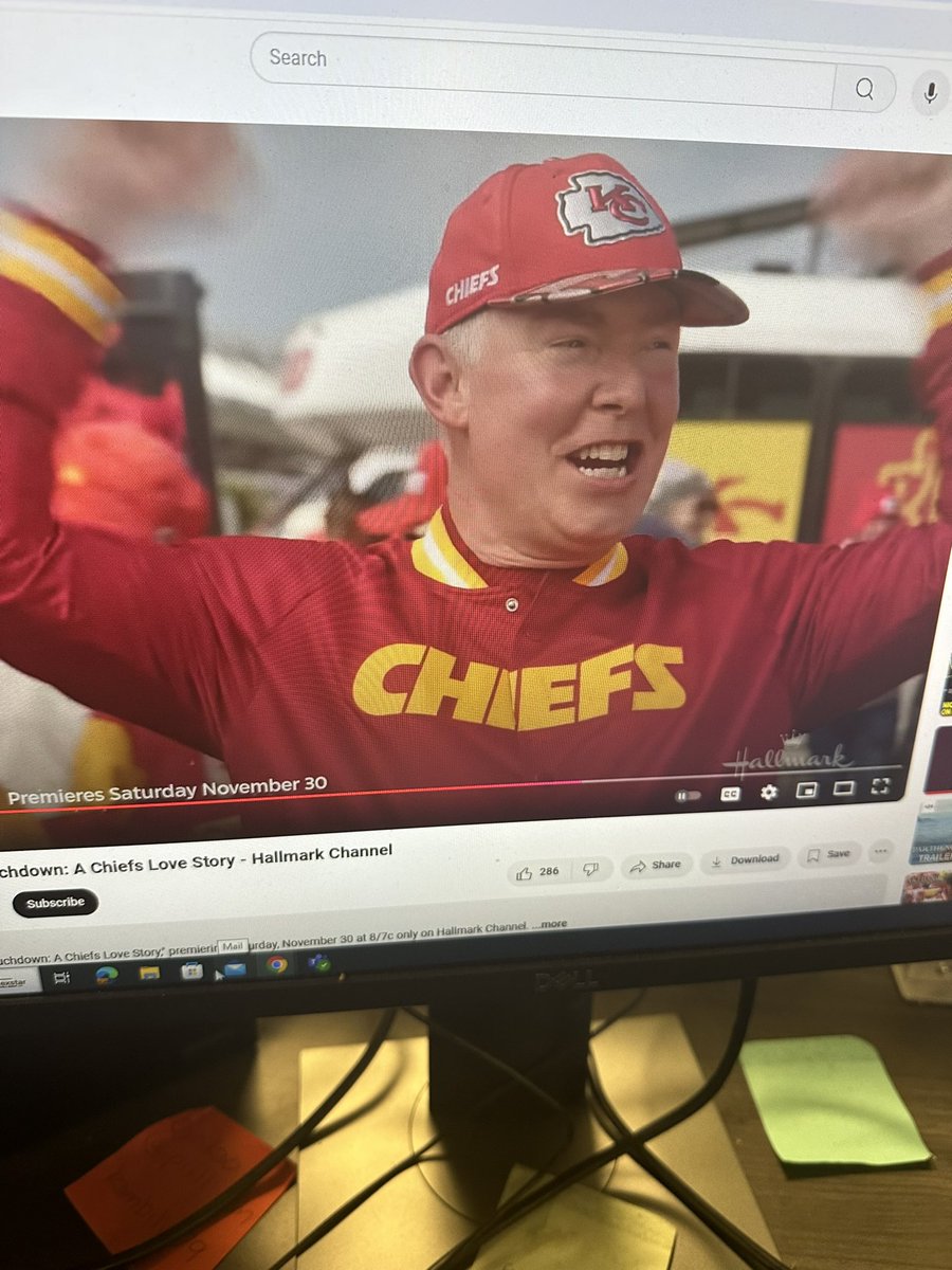 Frank Diez tweet media