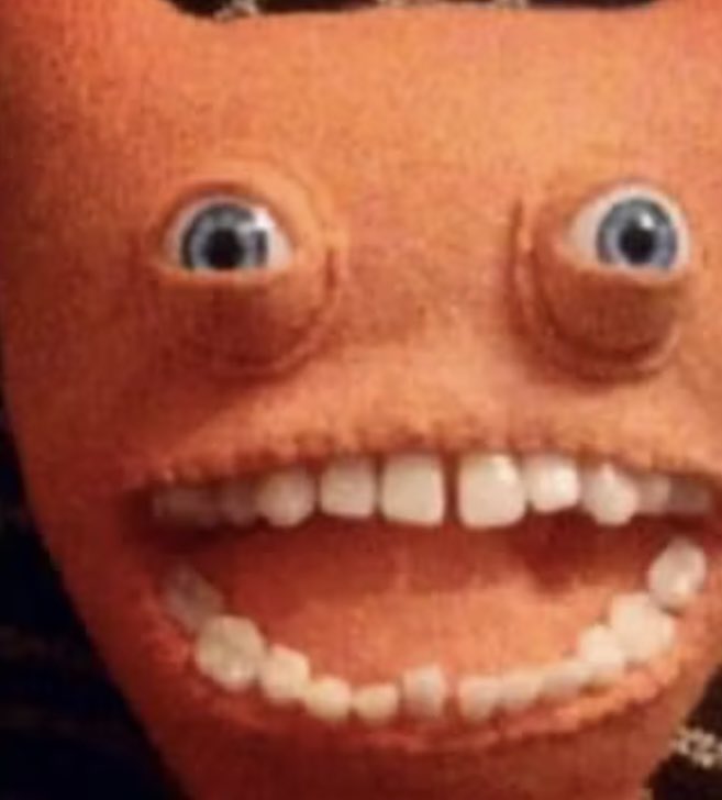 GetSET (@get_s_e_t) on Twitter photo Thanks for a great evening <a href="/JasonManford/">Jason Manford</a>! You had us in stitches all evening, as always! Have you seen these for keeping your kids’ teeth?! Thanks for a great evening <a href="/JasonManford/">Jason Manford</a>! You had us in stitches all evening, as always! Have you seen these for keeping your kids’ teeth?!