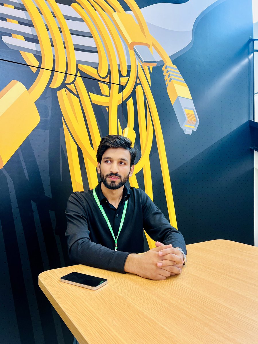 IamMalikMusaib's tweet photo. Thrilled to have attended the #D2CMeet at Meta's Gurgaon office! Connected with inspiring founders across industries, including Shark Tank startups. Excited to explore new ideas and collaborations in the D2C space! 🚀 
#Networking #Innovation #Startups #Meta https://t.co/AdQaflaN7B
