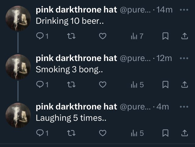 jake rhodes tweet media