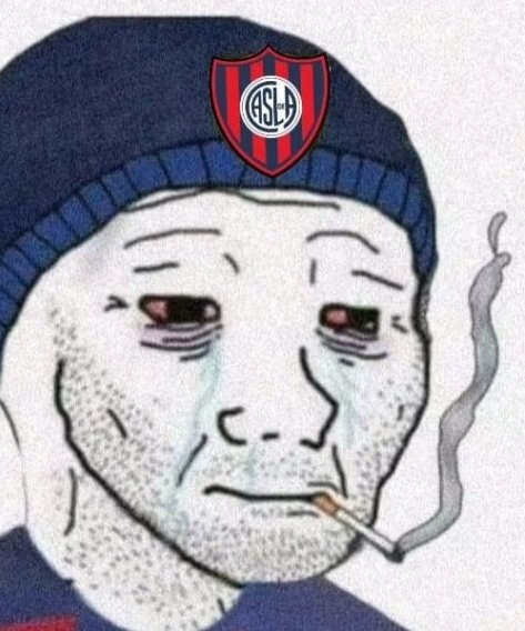 zNinjaCASLA 🔪🎈 tweet media