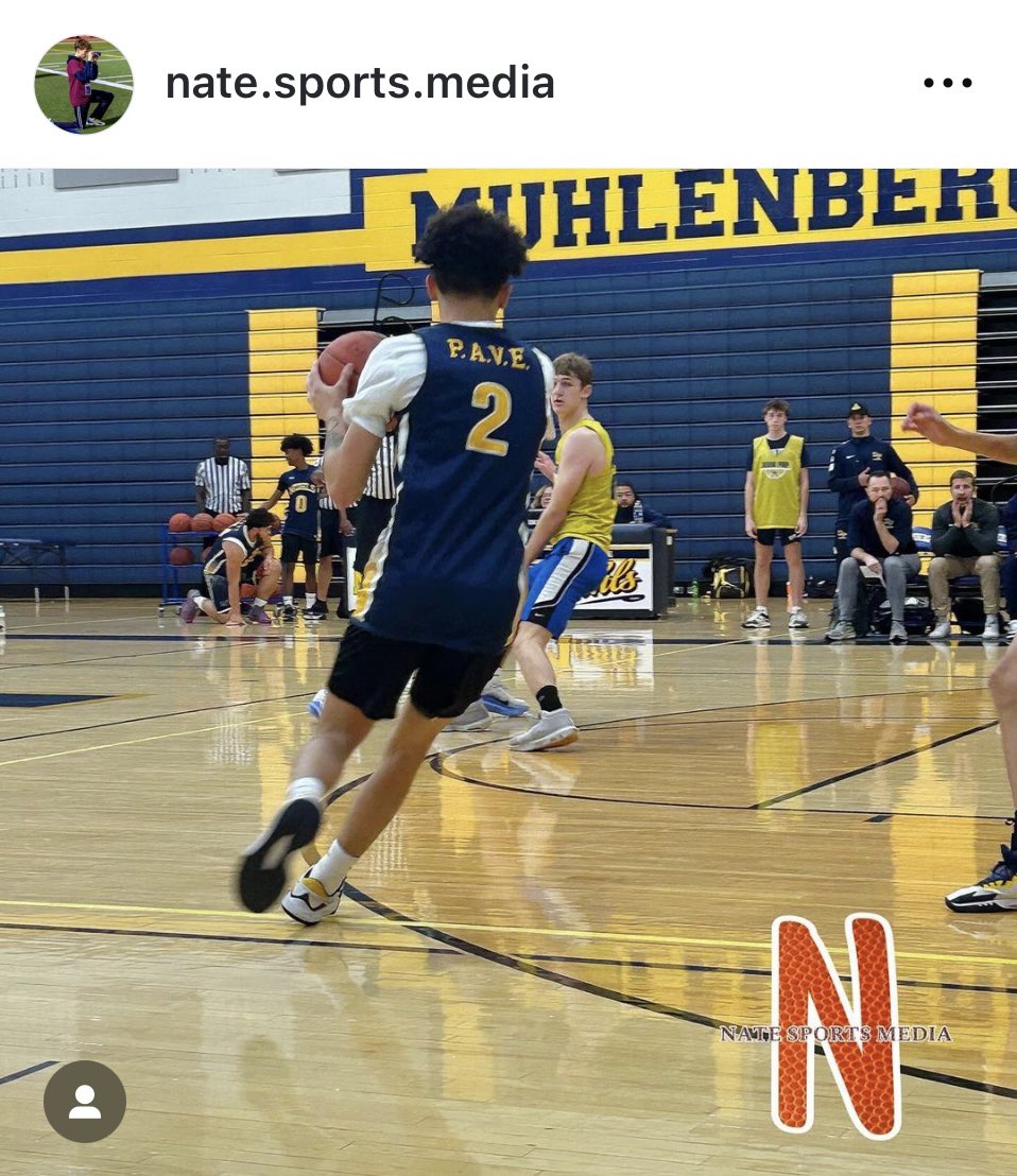 Jayden Kantner tweet media