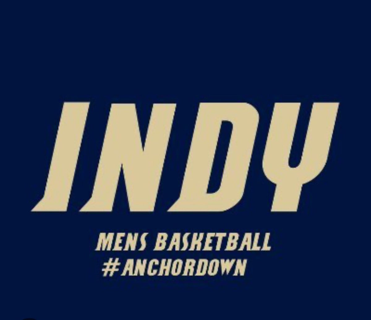 After a great conversation with coach <a href="/jaisteadman/">jai steadman</a> I am blessed to receive an offer from <a href="/IndyPiratesMBB/">Independence CC Basketball</a>