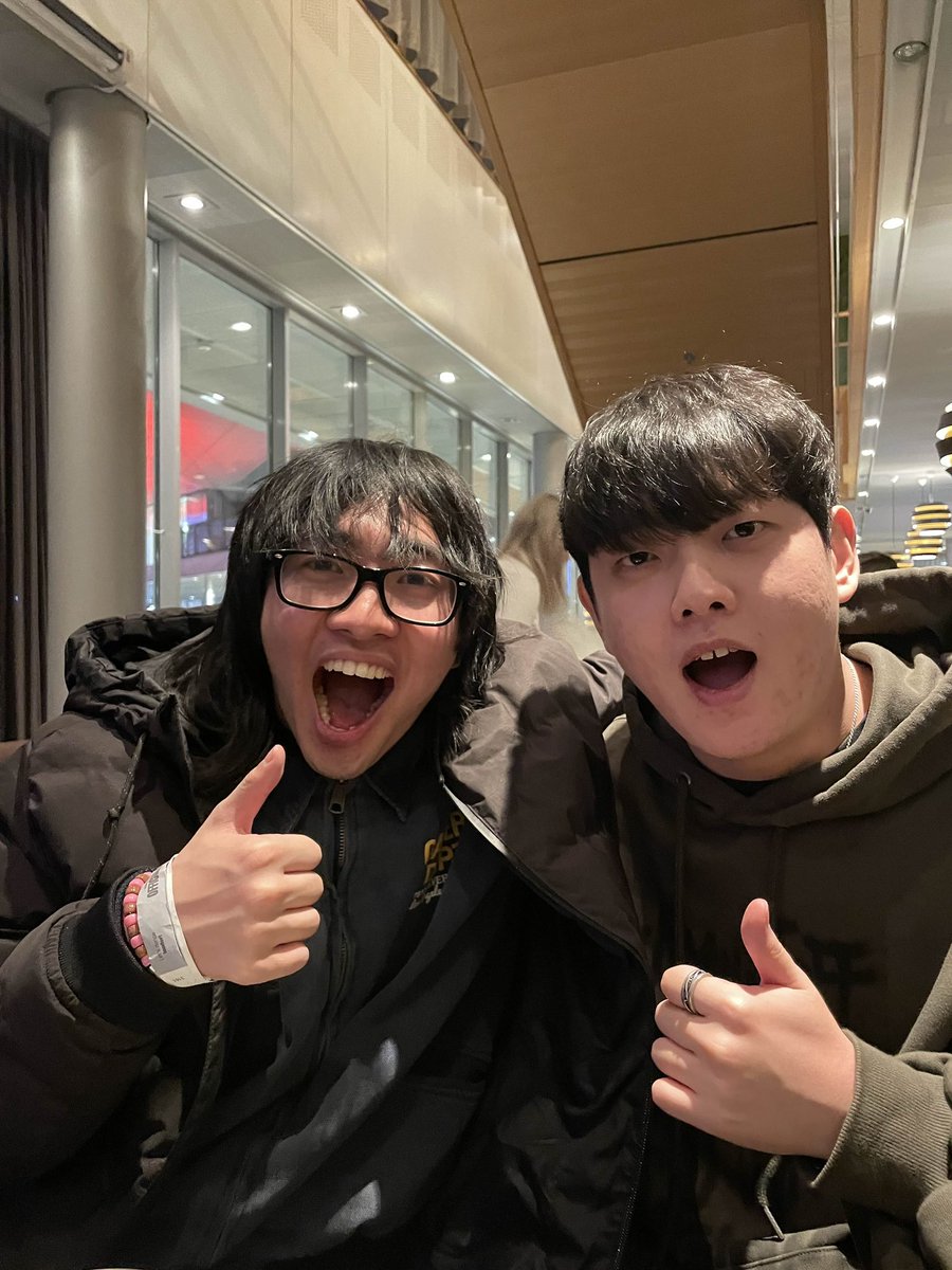owhappy2's tweet image. Ewwwwwwwwwwwwwwwwwwwwww