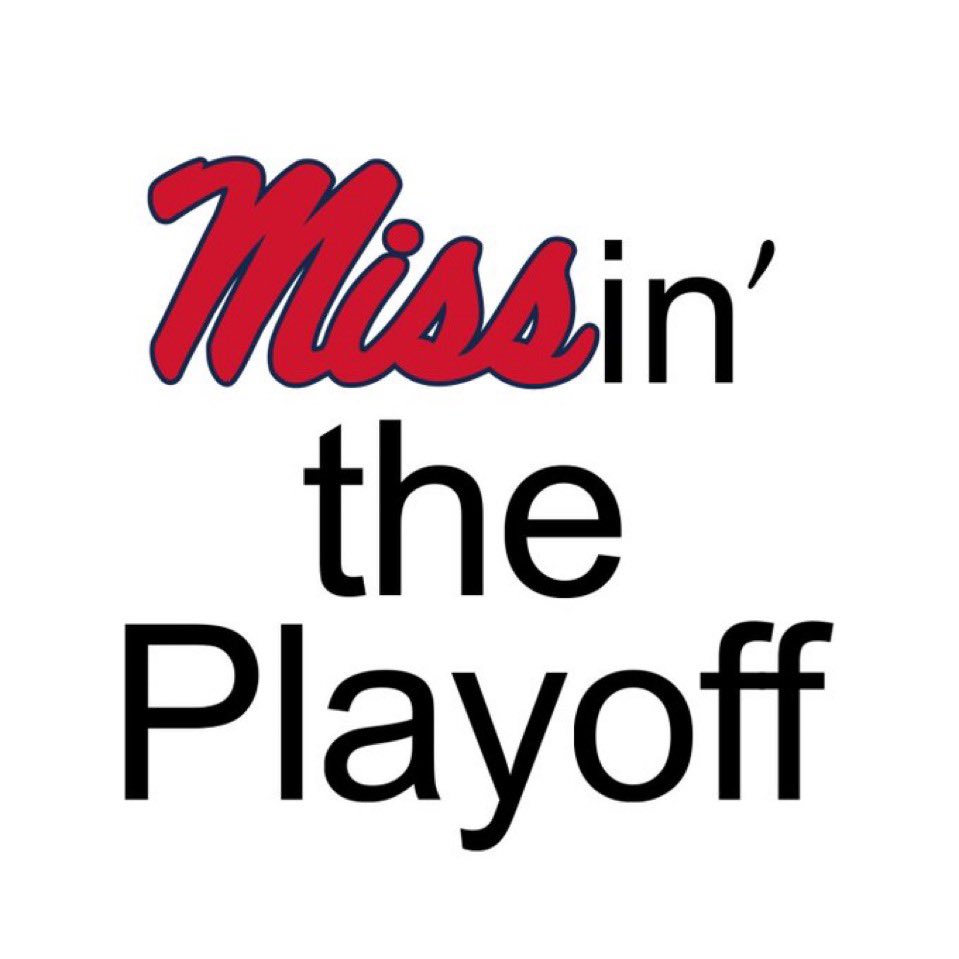 <a href="/Andy_Staples/">Andy Staples</a>