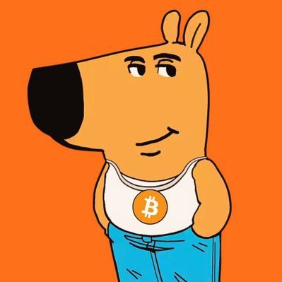 Henry (@mr_crypt_) on Twitter photo <a href="/cb_doge/">DogeDesigner</a> “Don’t sleep on $BTCGUY! This gem is about to make a splash 💎🌊 #CryptoGems #BTCGUYoken #MoonMission”
Ca: GYstHTCXsysxetYf6w6oVJFh8nNpWsDTYyfGSz5WMAGY
TG: t.me/BitcoinGuy_com… <a href="/cb_doge/">DogeDesigner</a> “Don’t sleep on $BTCGUY! This gem is about to make a splash 💎🌊 #CryptoGems #BTCGUYoken #MoonMission”
Ca: GYstHTCXsysxetYf6w6oVJFh8nNpWsDTYyfGSz5WMAGY
TG: t.me/BitcoinGuy_com…