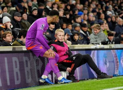 Jack Moore tweet media