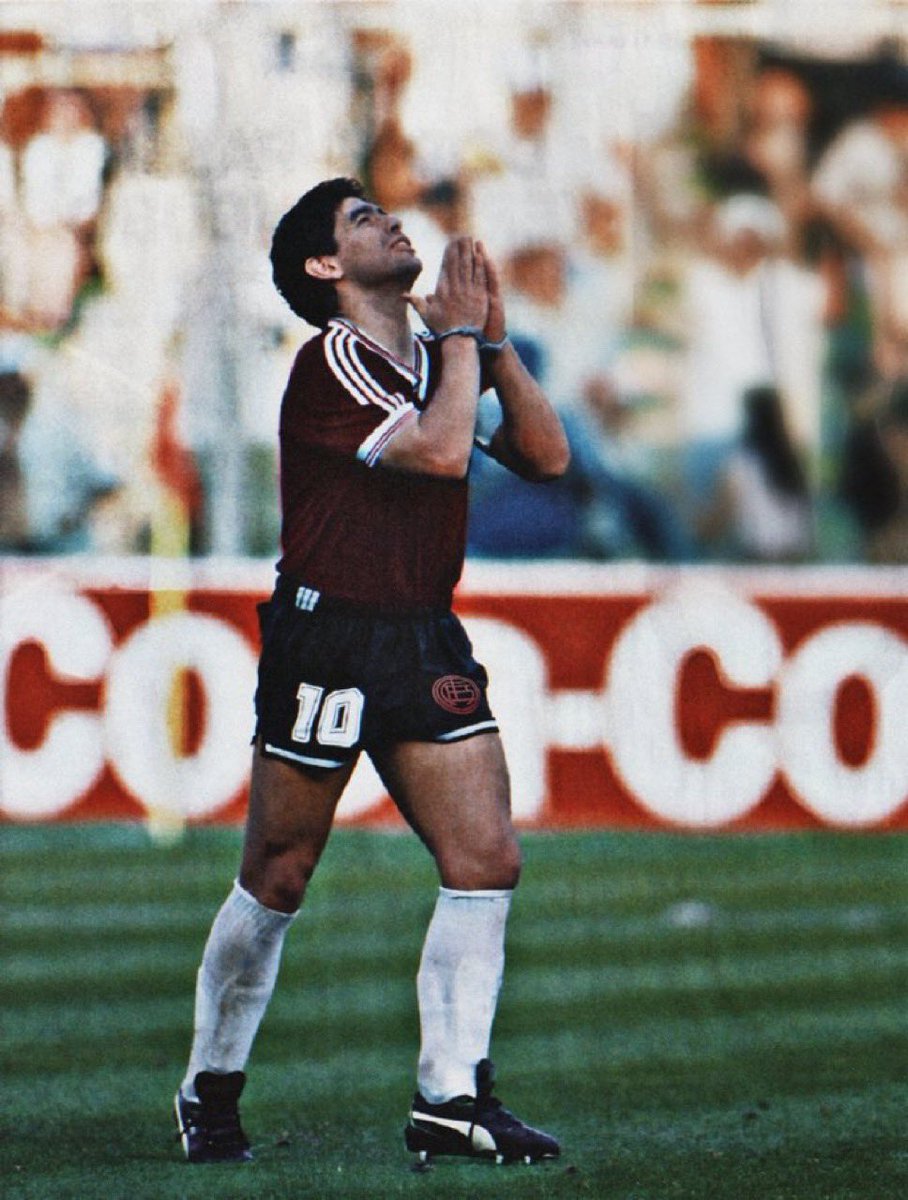 Edugrana14's tweet photo. SE ABRE OTRO CUPO PARA CLASIFICAR  A LA COPA SUDAMERICANA CON ESTA OBTENCION DE RACING.
YA NO HAY NINGUNAAAAAAAAAAAAA EXCUSA PARA EL DT Y JUGADORES PARA CLASIFICAR... NINGUNAAAAAAAAAAAAAAAAAAAAAAAAAAAAAAAAAAAAAAAAA !!!!! 
"LA ACTITUD NO SE NEGOCIA"CORRAN JUEGUEN, PONGAN HUEVOOS!! https://t.co/cgGB8XsrnK