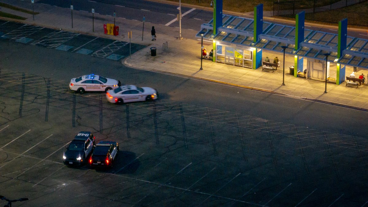 Gaithersburg, MD 4:39PM - Aerial of the scene of a reported stabbing IAO - LakeForest Transit Center. #mcpd <a href="/TheMoCoShow/">The MoCoShow (MCS)</a> <a href="/ModeratelyMoco/">Moderately Moco</a> <a href="/CordellTraffic/">Cordell</a> <a href="/HHFireProds/">H.H Fire Productions</a> <a href="/ArmisteadIsaac/">Station 1 Spotter</a> <a href="/mcpnews/">Montgomery County Department of Police</a> <a href="/DCNewsLive/">DMV News Live</a> <a href="/alanhenney/">Alan Henney</a> <a href="/MoCoFireWire/">Moco Fire Wire</a> <a href="/Lawzfirephotos/">Lawzfireproductions</a>