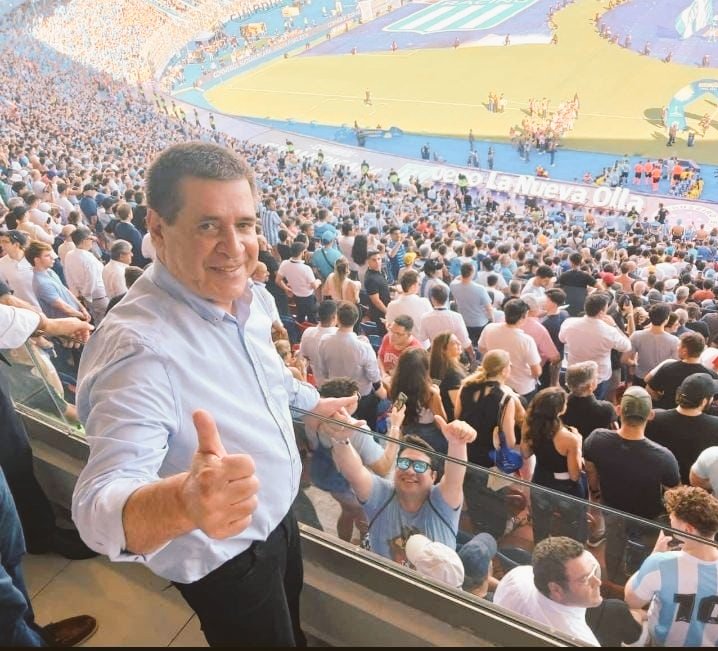 Fer Sosa Pereira tweet media
