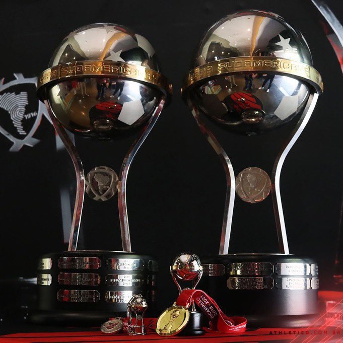 capelareal's tweet photo. Muitos desvalorizam!

Mas muitos querem!

E pouquíssimos conseguem! ;)

Quem tem mais no Brasil tem 2! 🌪️

IMENSO! 🔴⚫️ https://t.co/4hB9yy3Z5W