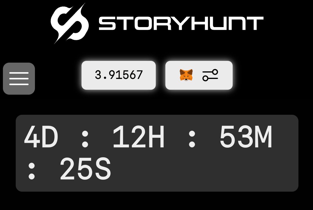 ronaldcryp2's tweet photo. @0xStoryHunt https://t.co/E8I6BqLzK5