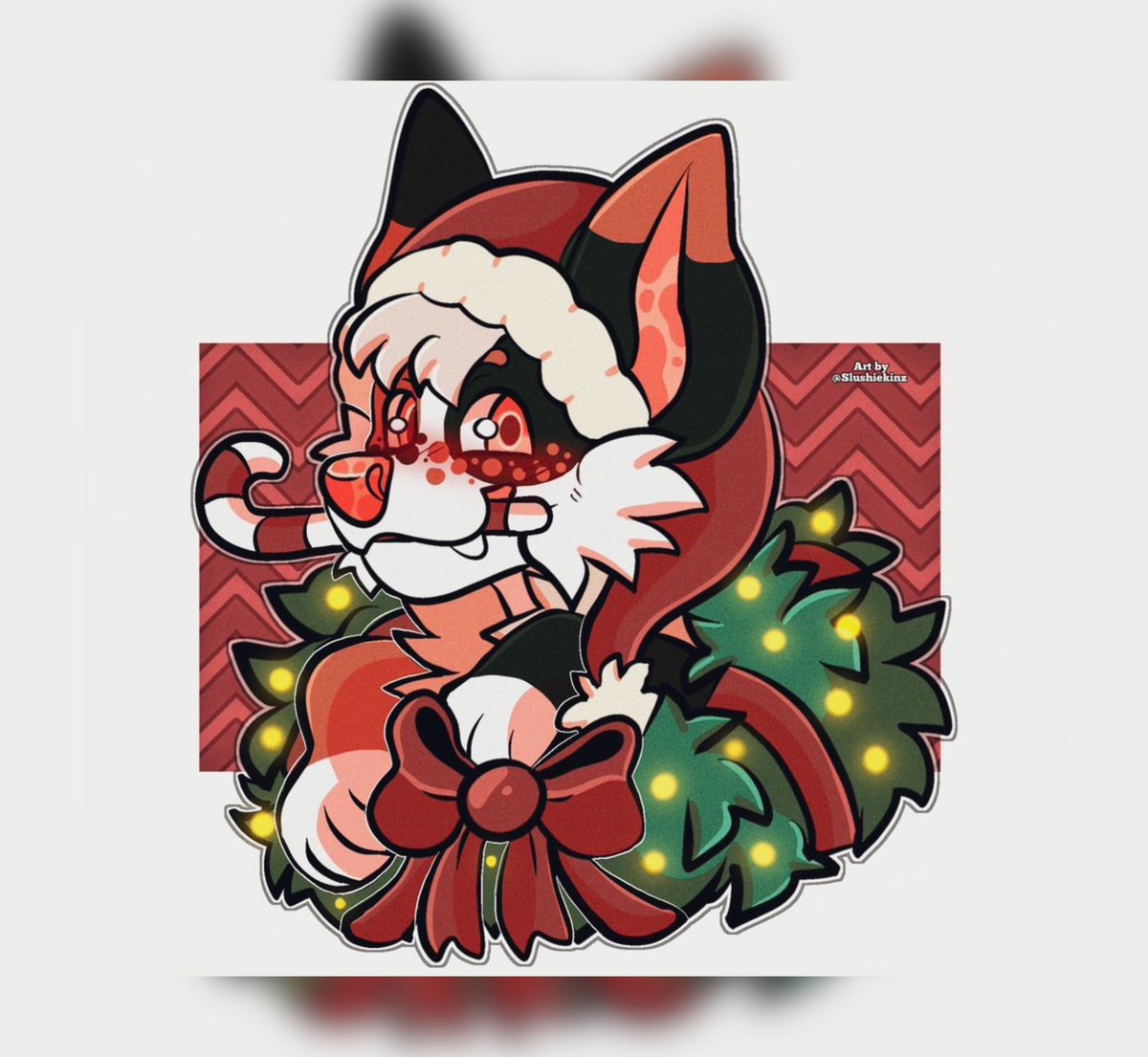 It’s Christmas time 🎄🎅

Dm or comment to claim a slot ♥️