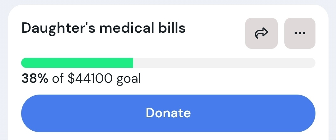 Liz Finnegan tweet media