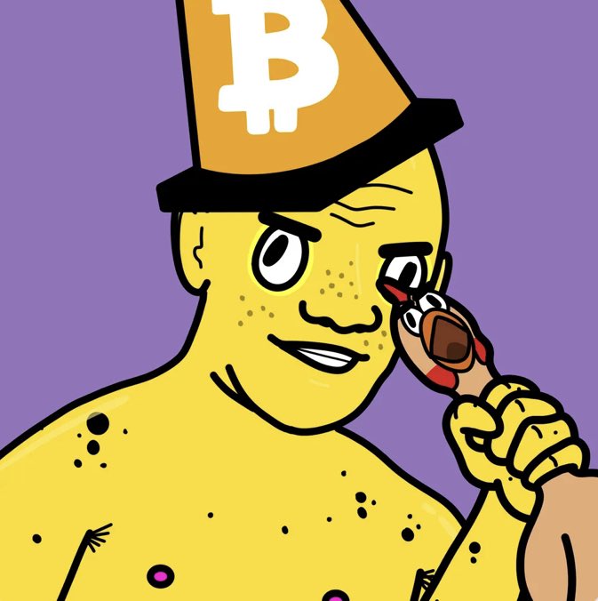 pugs.eth tweet media