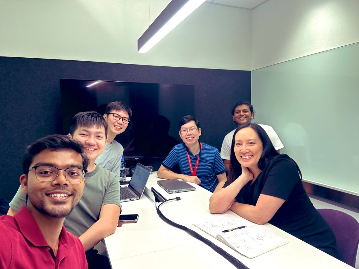 Connie Chang tweet media
