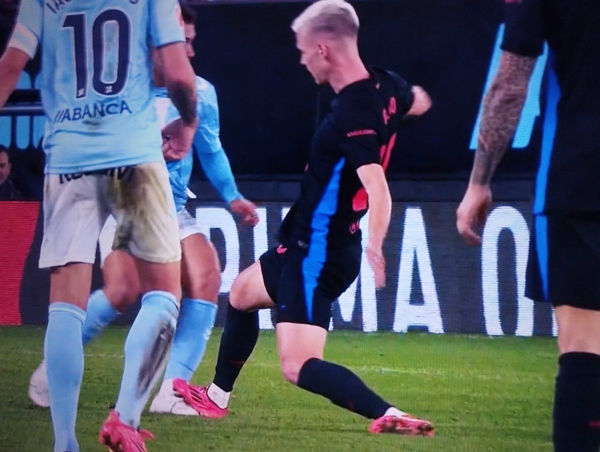 Daviid McRae tweet media