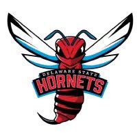 #AGTG I am blessed to receive a offer from Delaware state university @CoachWhite_DSU <a href="/CoachBGGrant/">BG Grant</a>