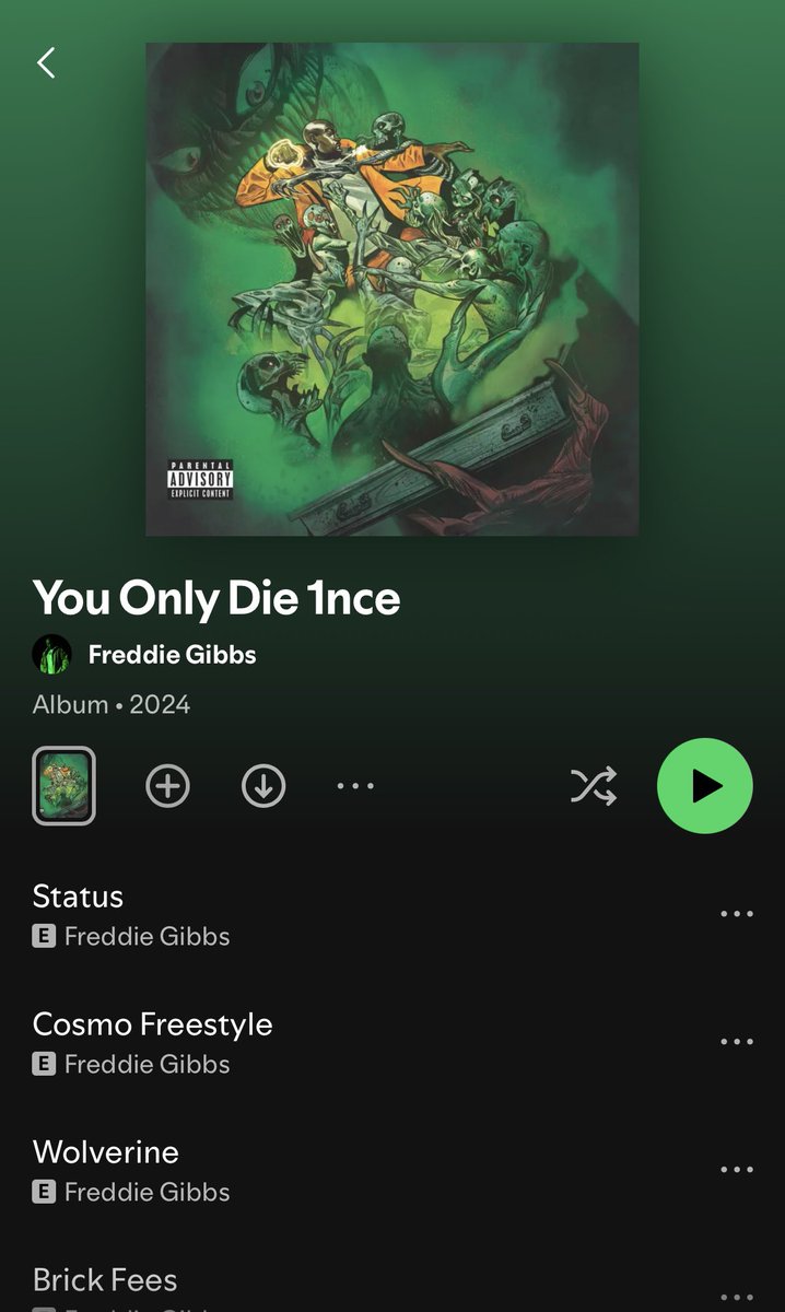 which deserves fl first??