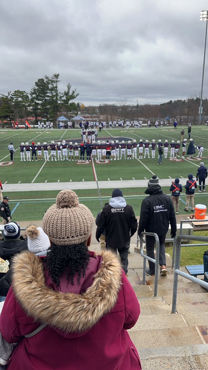 Caden Boyer (@cboyer45) on Twitter photo Had a great time at <a href="/RMU_Football/">RMU Football</a>. Thank you to <a href="/coachtyler34/">Delbert Tyler II</a> for inviting me. I hope to get back soon.
<a href="/theDariusDavis/">Darius Davis</a> @CoachPlungasRMU <a href="/cam_palmer55/">Cameron Palmer</a> Had a great time at <a href="/RMU_Football/">RMU Football</a>. Thank you to <a href="/coachtyler34/">Delbert Tyler II</a> for inviting me. I hope to get back soon.
<a href="/theDariusDavis/">Darius Davis</a> @CoachPlungasRMU <a href="/cam_palmer55/">Cameron Palmer</a>